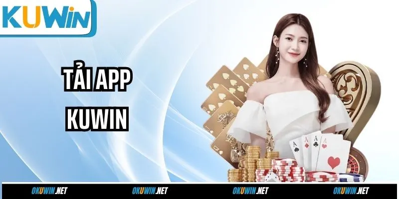 Tải app nhanh gọn với 4 bước đơn giản