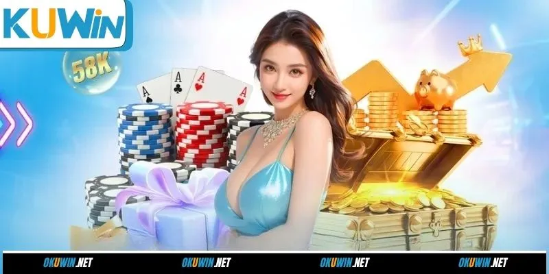 Tìm hiểu về những điều kiện đăng ký Kuwin