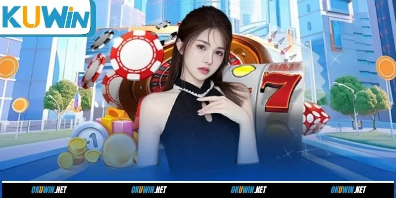 Tổng hợp một số lỗi thường gặp tại Kuwin