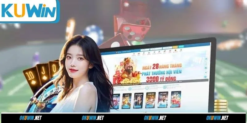 Top 4+ ưu điểm nổi bật khi tải app Kuwin