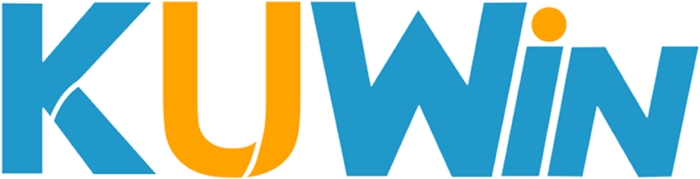 kuwin
