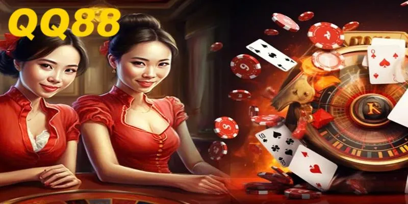 3 lưu ý quan trọng