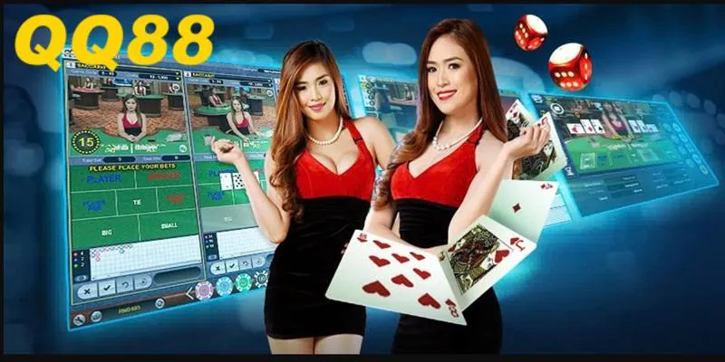 Nhóm kéo lãi hằng ngày tại QQ88 rất tuyệt vời