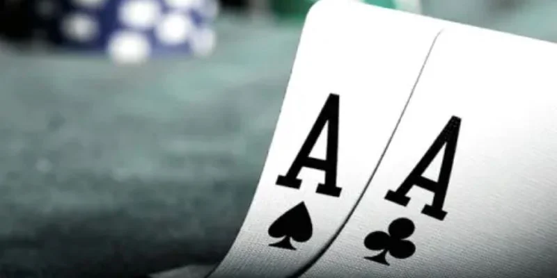 Những điều game thủ cần biết về luật chơi và cách chơi cơ bản