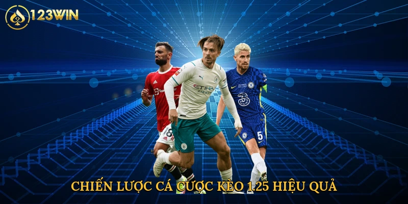 chien-luoc-ca-cuoc-keo-125-hieu-qua-4