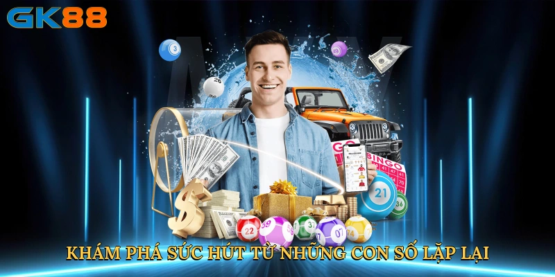 kham-pha-suc-hut-tu-nhung-con-so-lap-lai-3