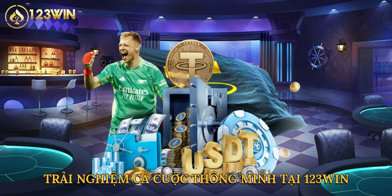 trai-nghiem-ca-cuoc-thong-minh-tai-123win-3