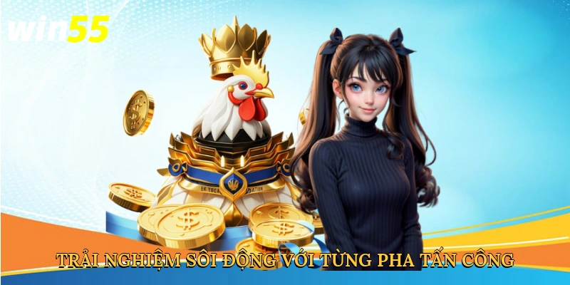 trai-nghiem-soi-dong-voi-tung-pha-tan-cong-3